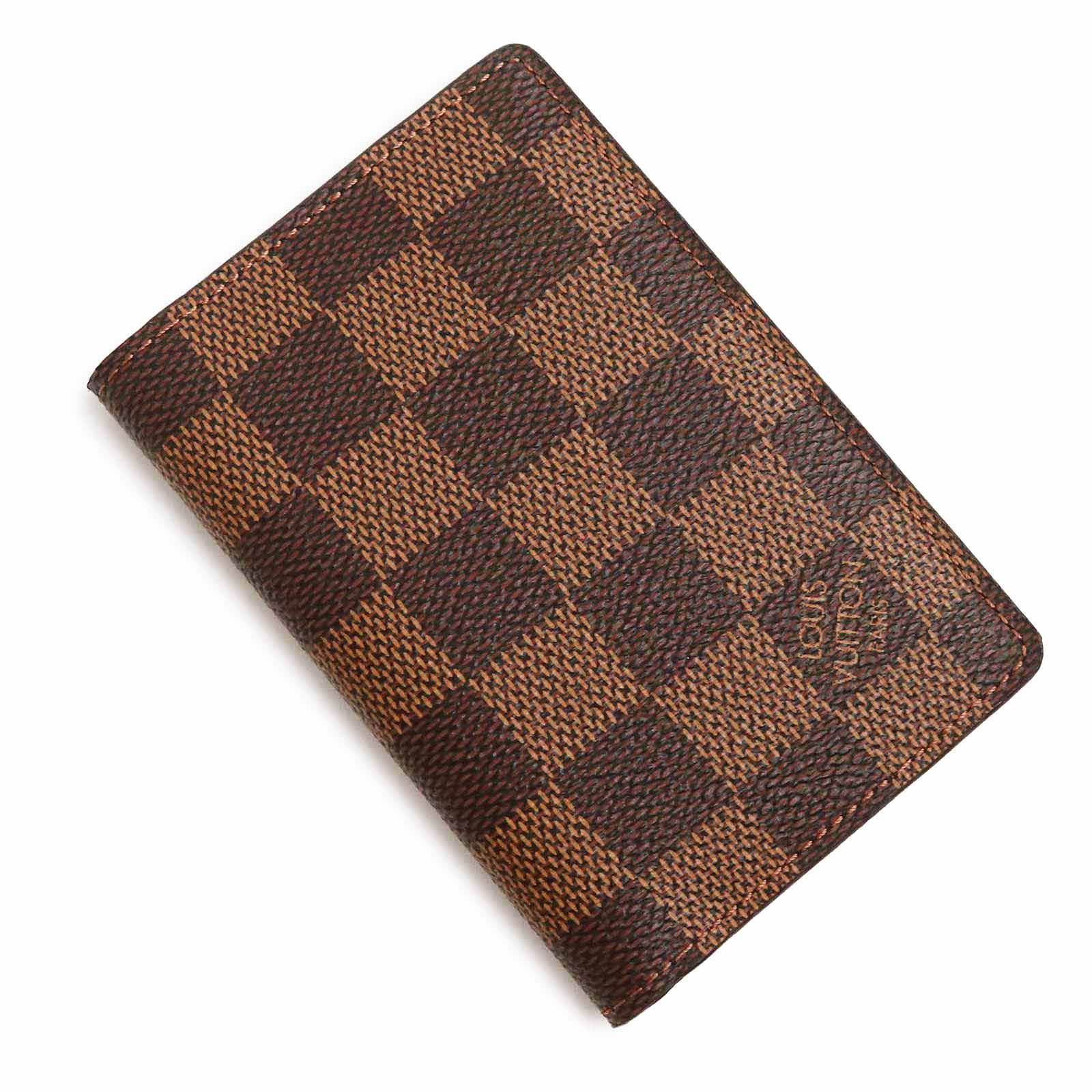 LOUIS VUITTON – BrandCity