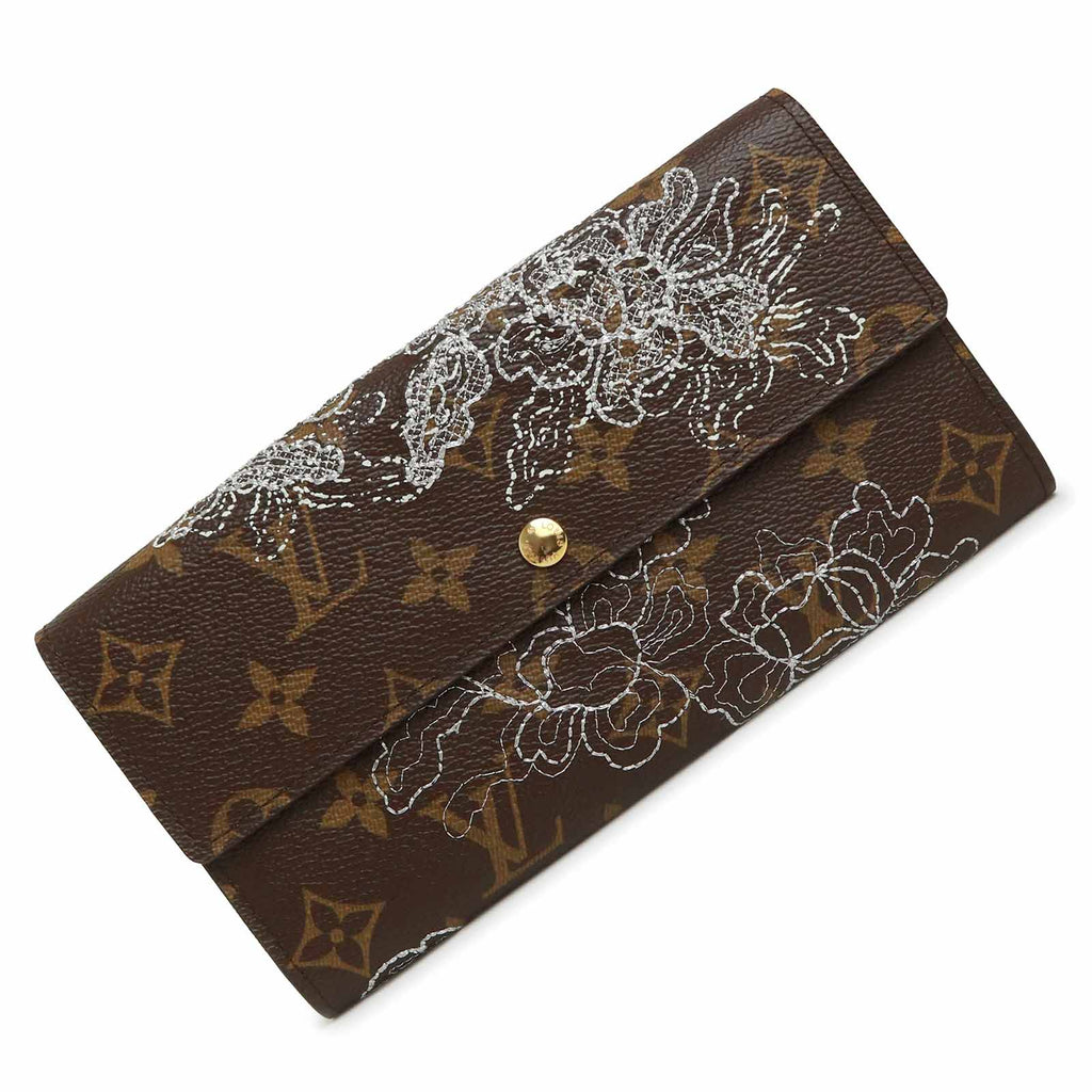 LOUIS VUITTON – BrandCity