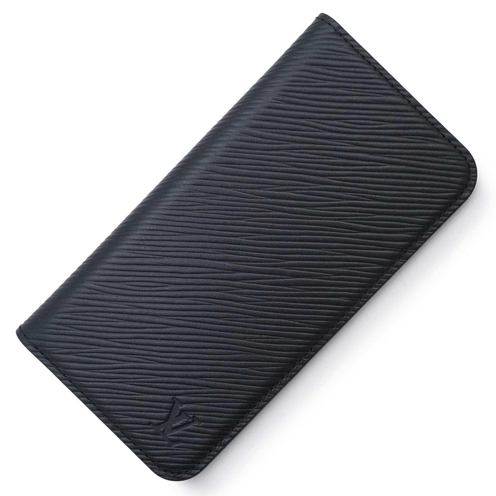 LOUIS VUITTON – BrandCity