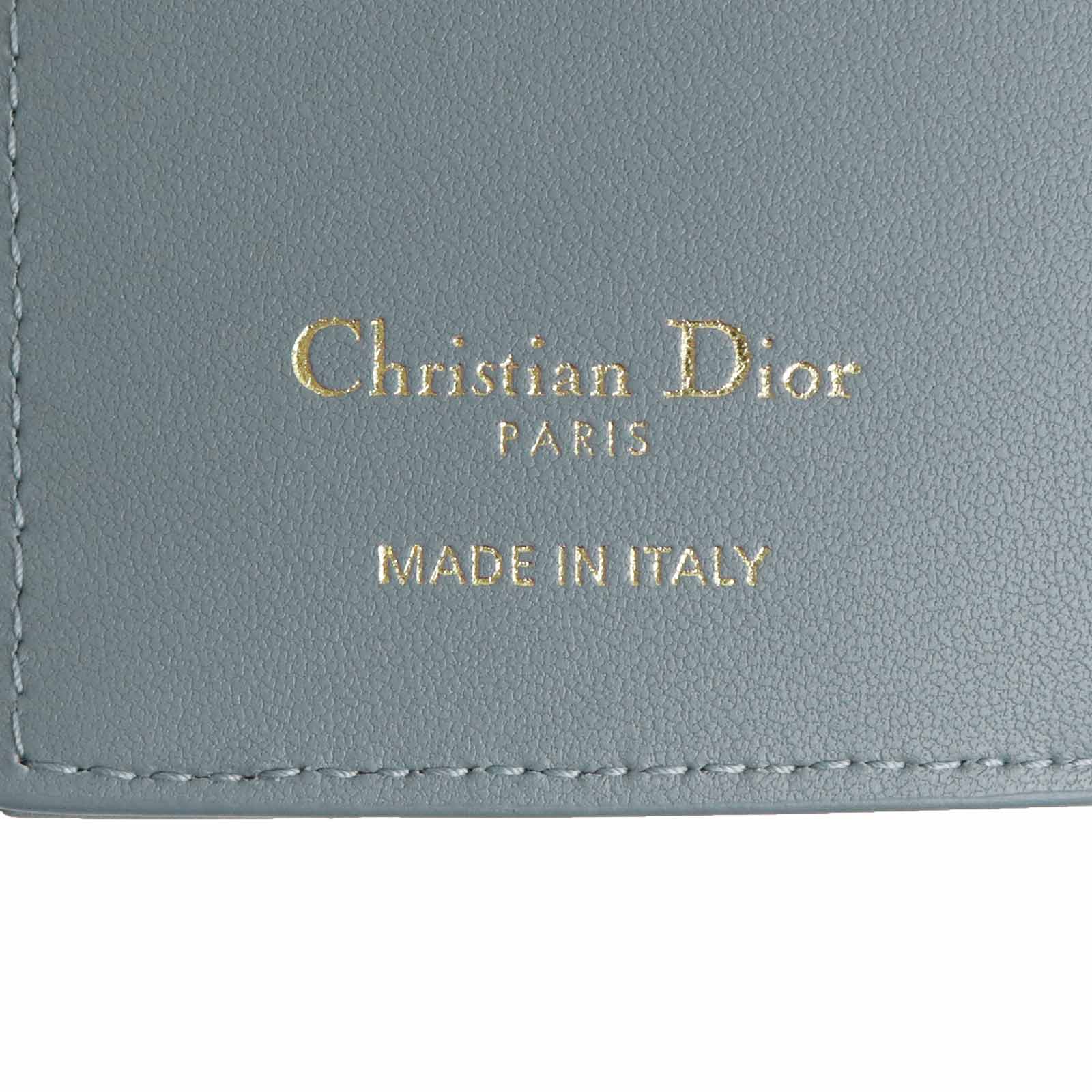 新品・未使用品】Christian Dior クリスチャンディオール S5173UWHC