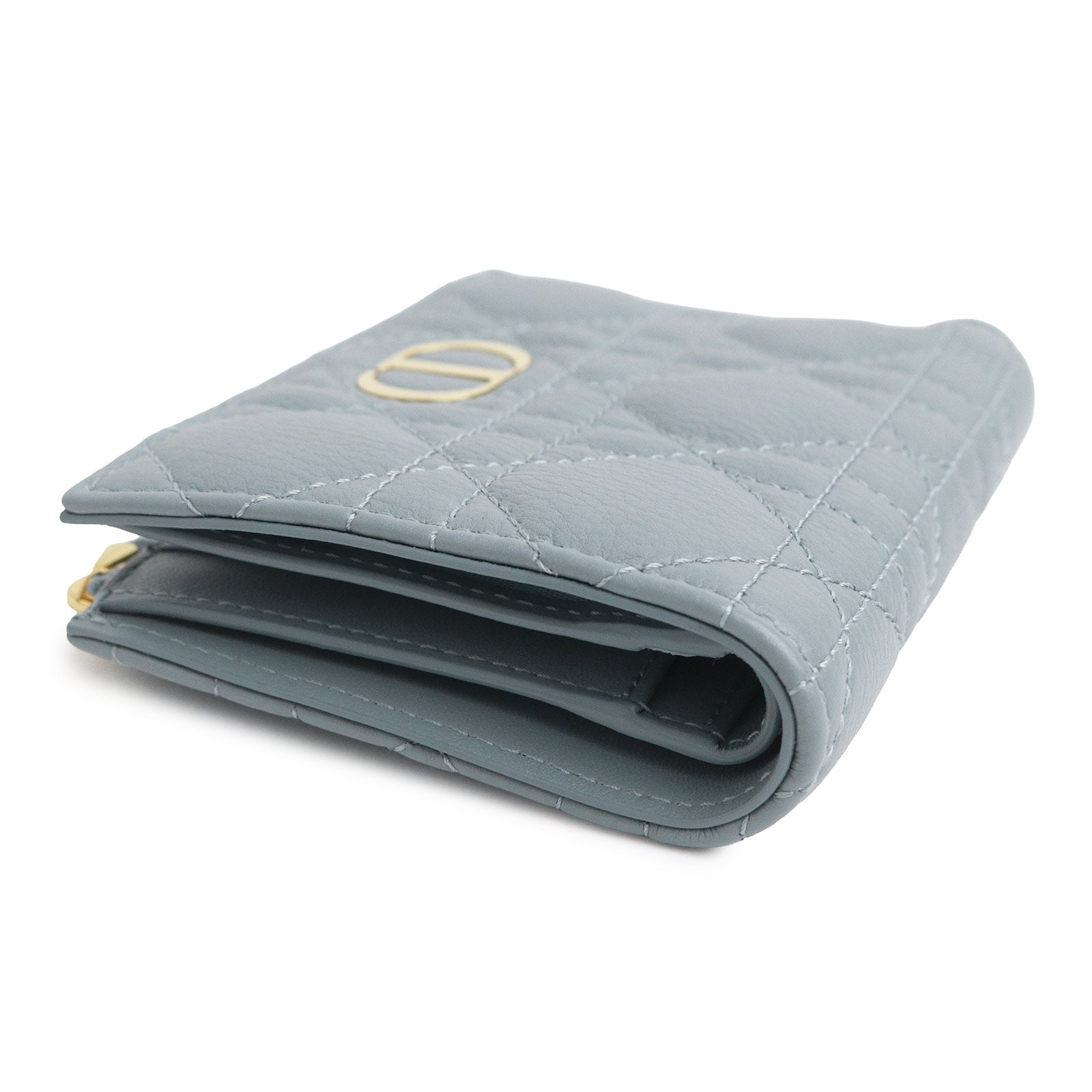 新品・未使用品】Christian Dior クリスチャンディオール S5173UWHC 新品・未使用品】Christian Dior クリスチャンディオール S5173UWHC