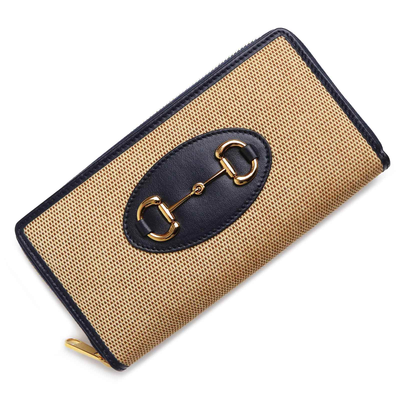 brfu⭐︎tm 美品★GUCCIバッグ2点セット GUCCI – BrandCity