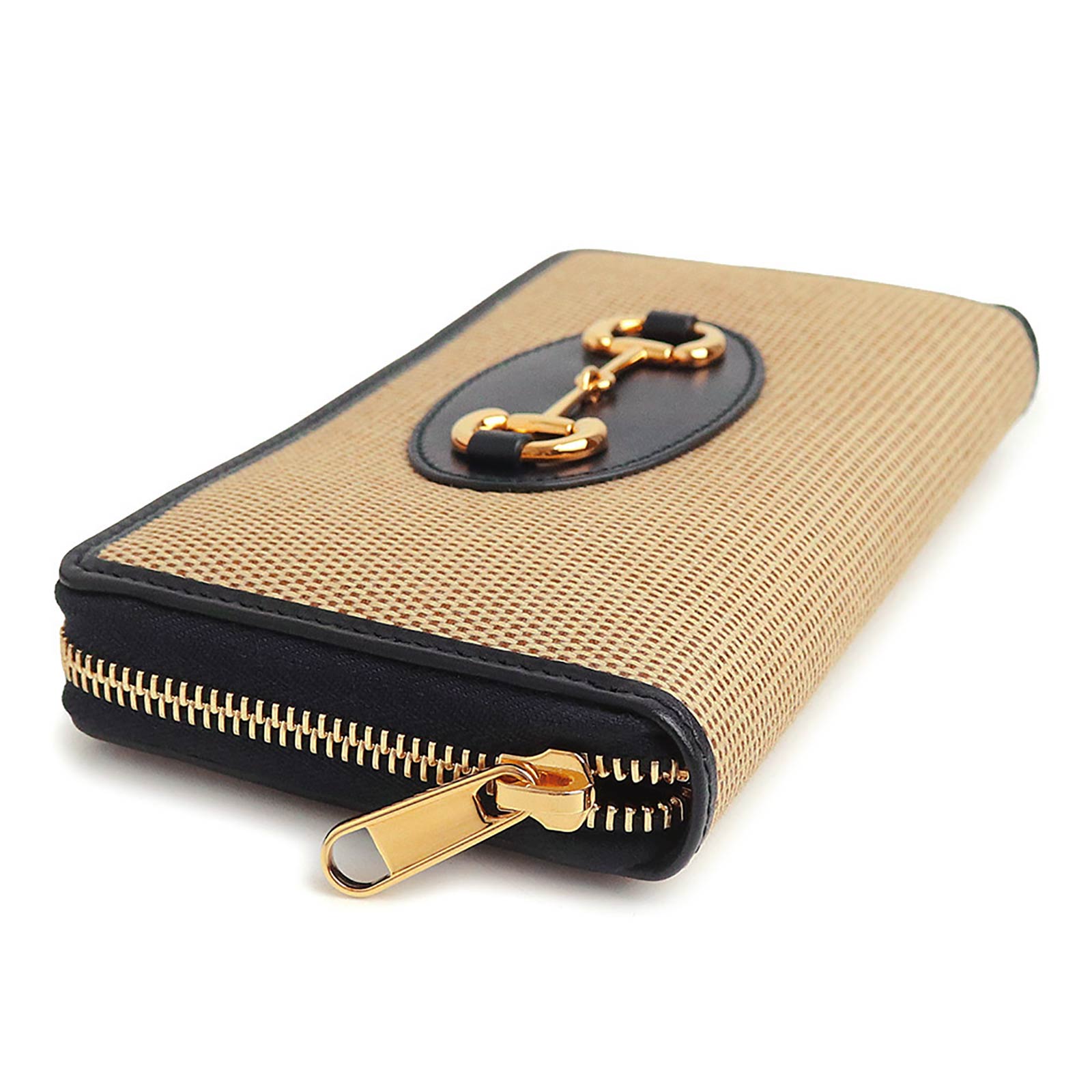 新品・未使用品】GUCCI グッチ 621889 1955 ホースビット 日本限定