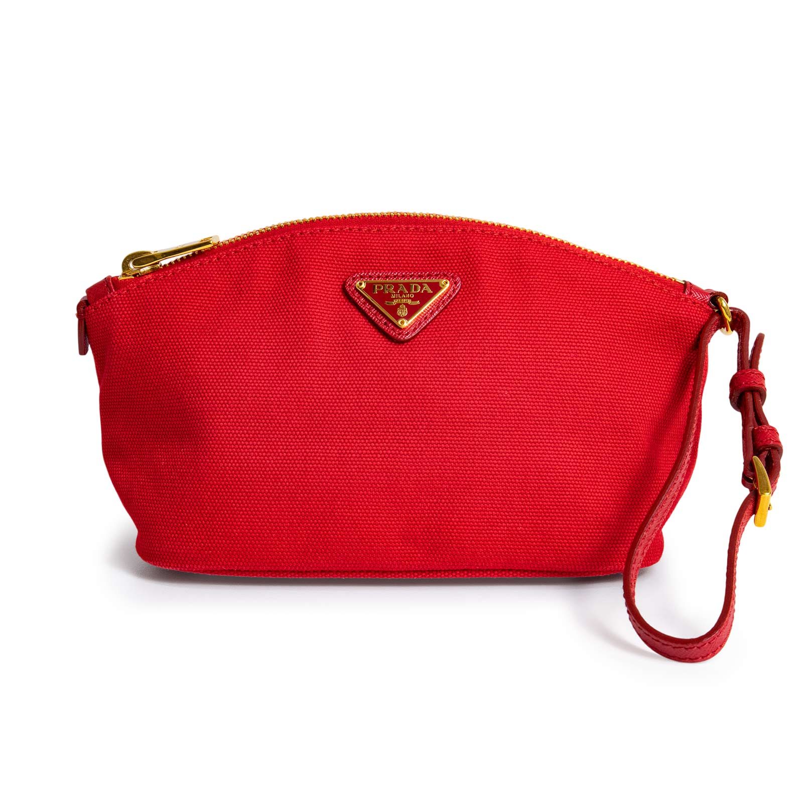 PRADA – BrandCity