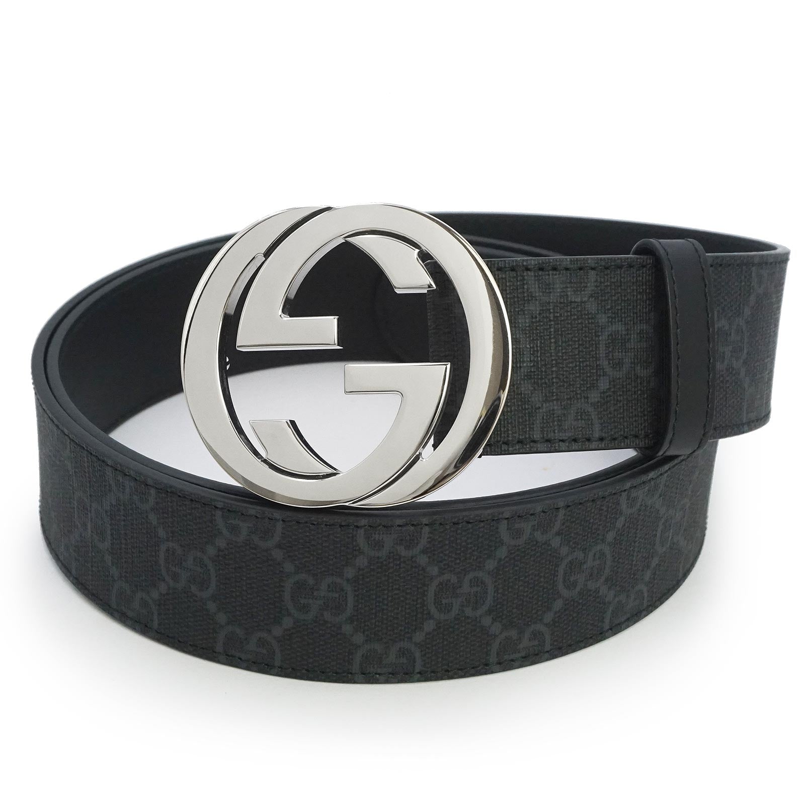 GUCCI – BrandCity