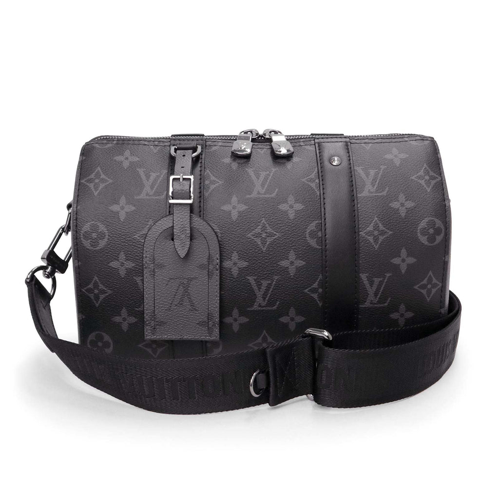 LV-bag – BrandCity