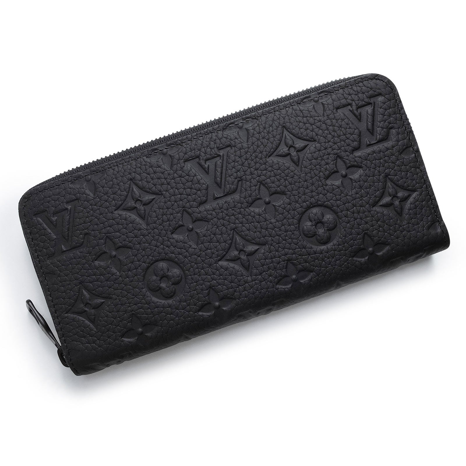 LOUIS VUITTON – BrandCity
