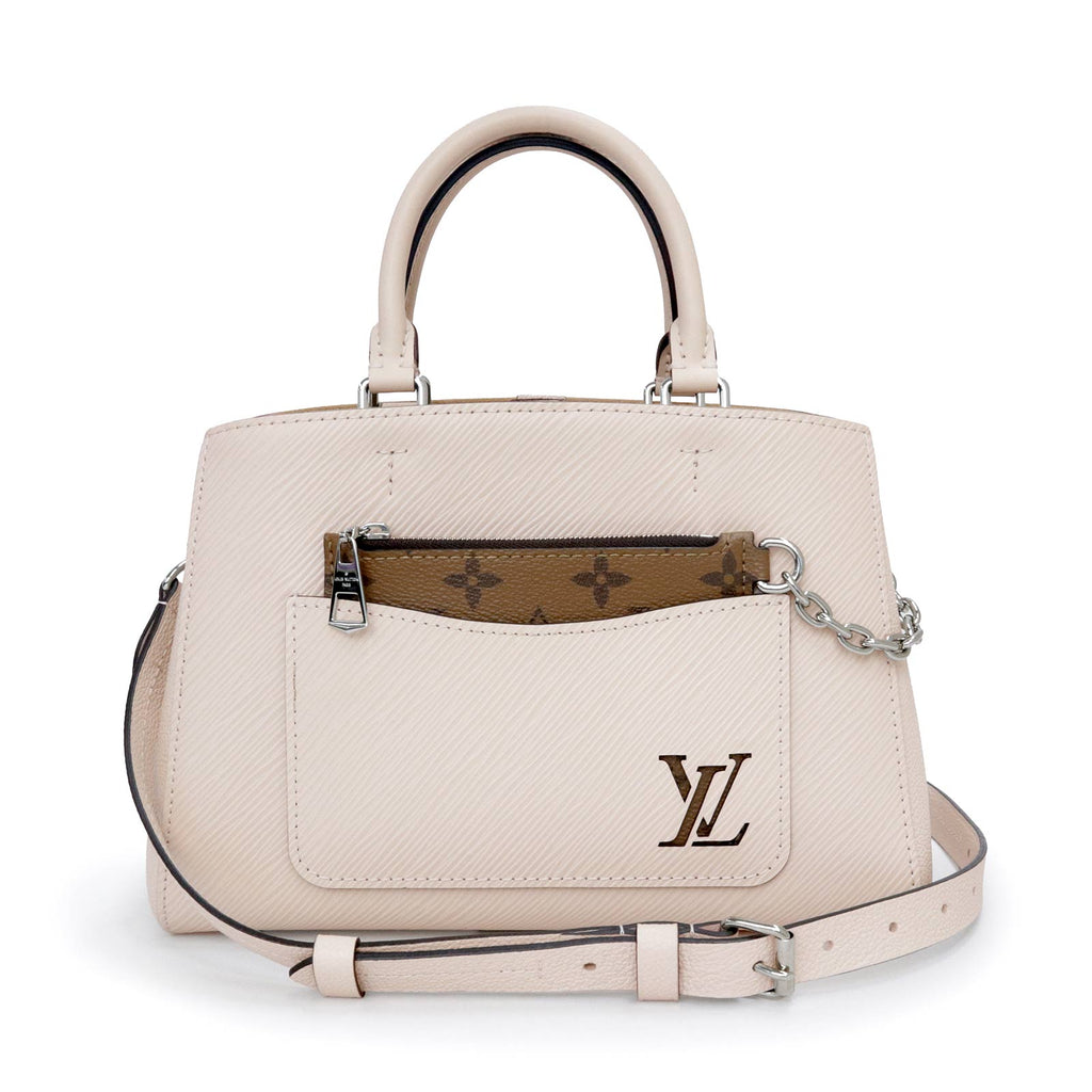 LOUIS VUITTON – BrandCity