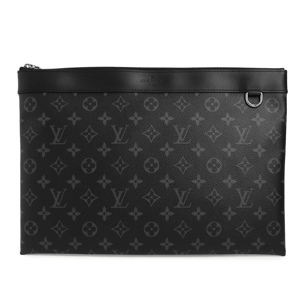 LOUIS VUITTON – BrandCity