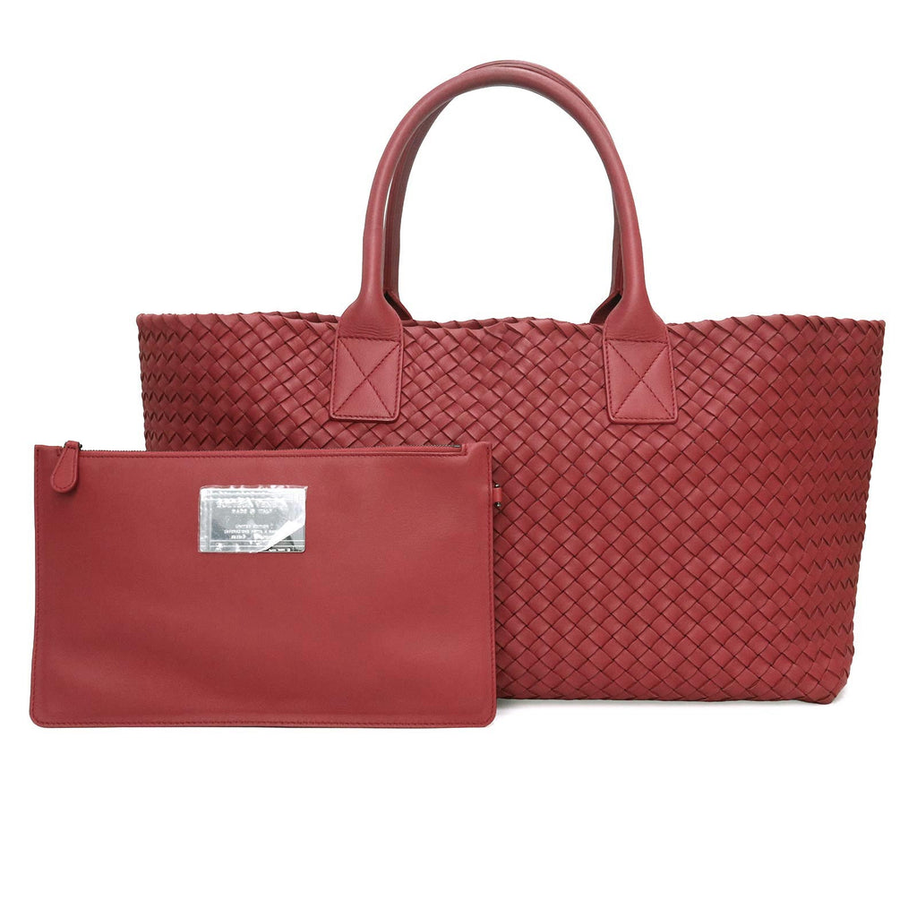 BOTTEGA VENETA – BrandCity