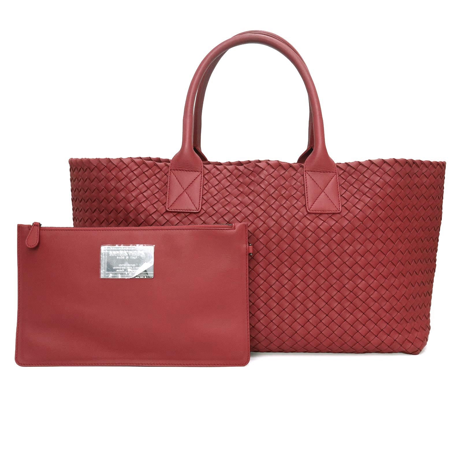 BOTTEGA VENETA – BrandCity
