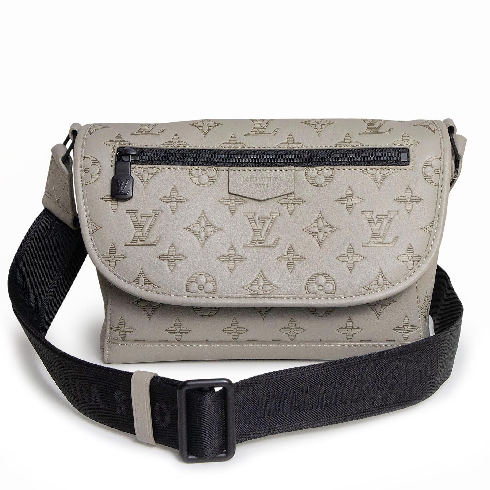 LOUIS VUITTON – BrandCity