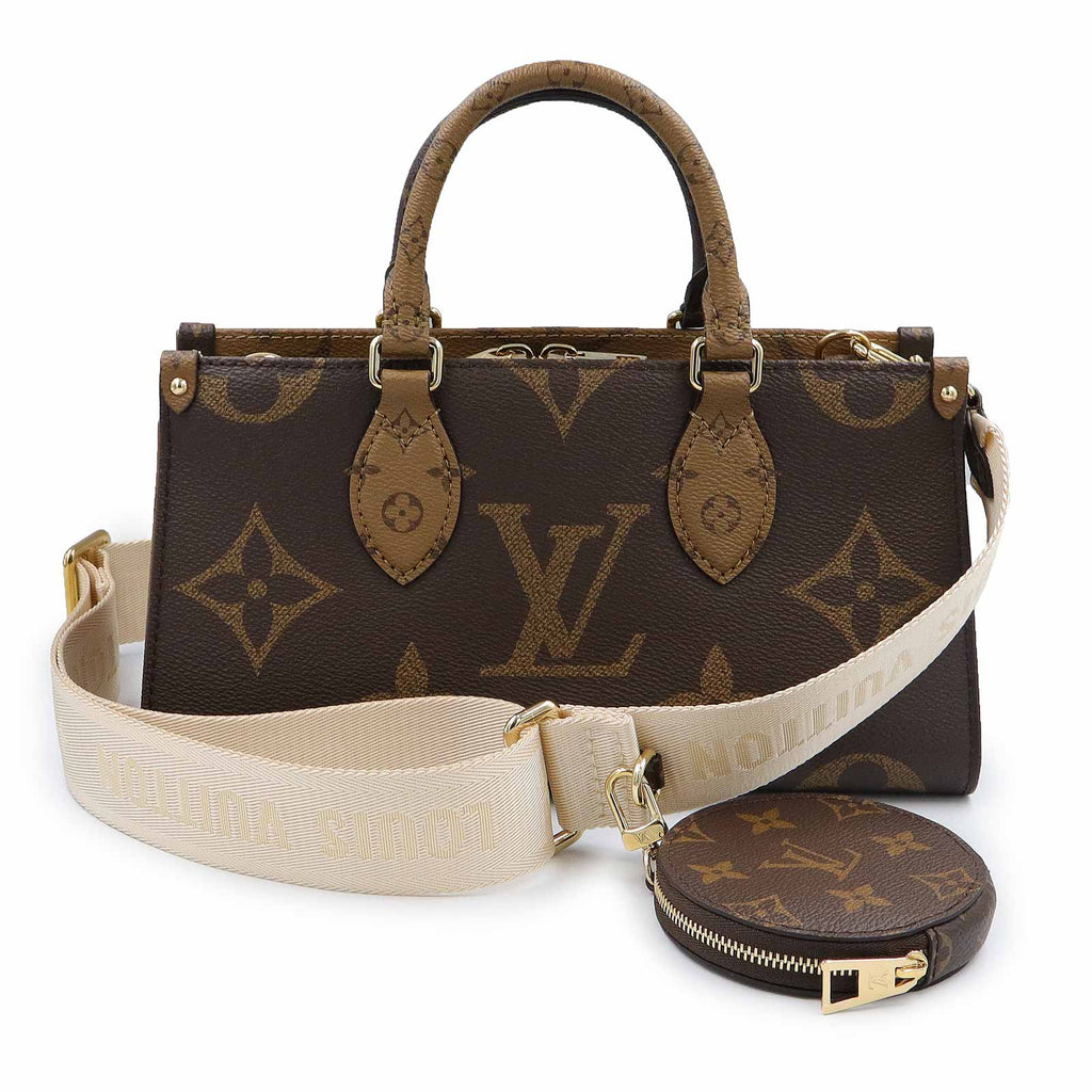 LOUIS VUITTON – BrandCity