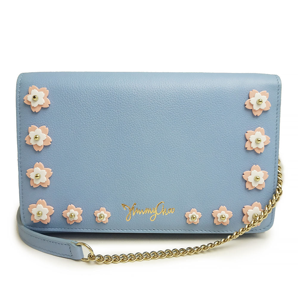 JIMMY CHOO – BrandCity