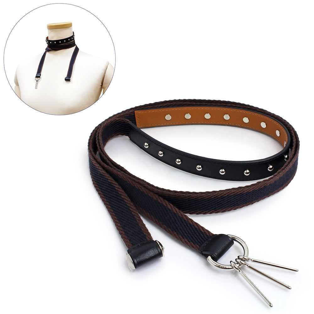 新品未使用❗HERMES レザー チャーム グリーン 緑 楽天市場】エルメス HERMES ポワソン チャーム アクセサリー
