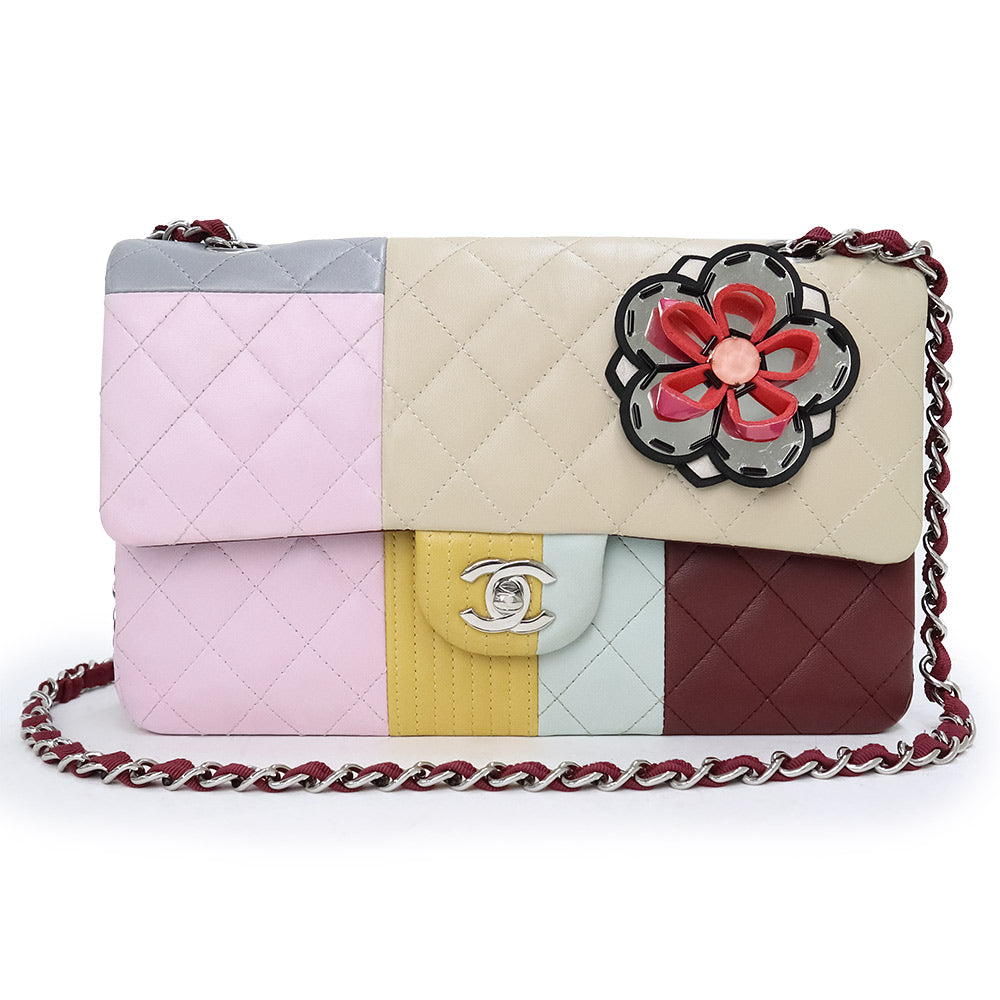❣️CHANEL♡ココマ―クコ―スタ―＆ワッペンselect❣️ GUCCI グッチ 455535 インターロッキングG ペンダント