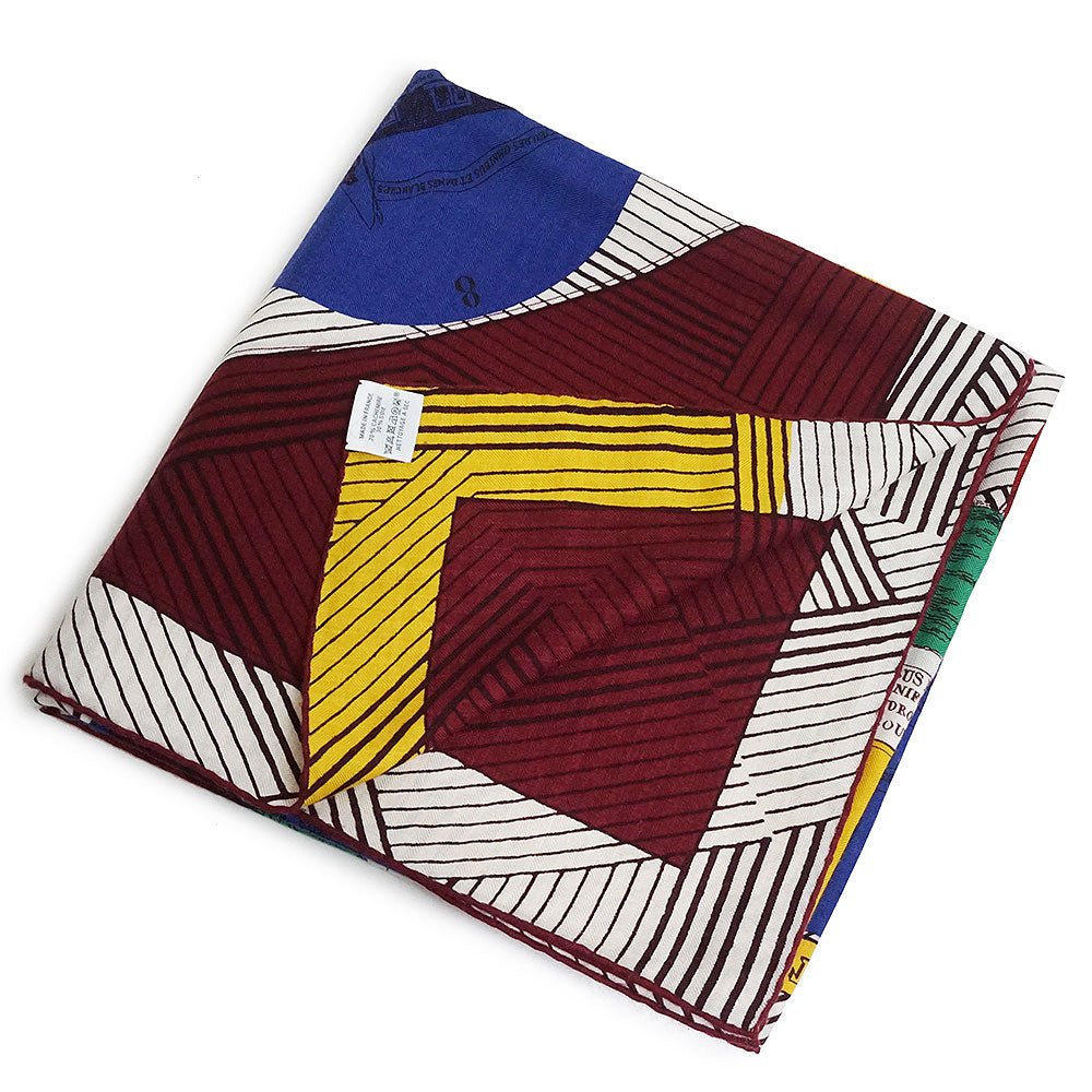 エルメス スカーフ 額装済み アートパネル オムニバスゲーム・リミックス エルメス スカーフ 額装済み アートパネル オムニバスゲーム・リミックス