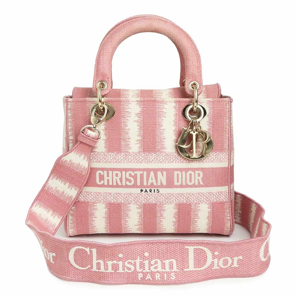 ディオール新品未使用正規品 Christian Dior（クリスチャン・ディオール） 訳あり ディオール