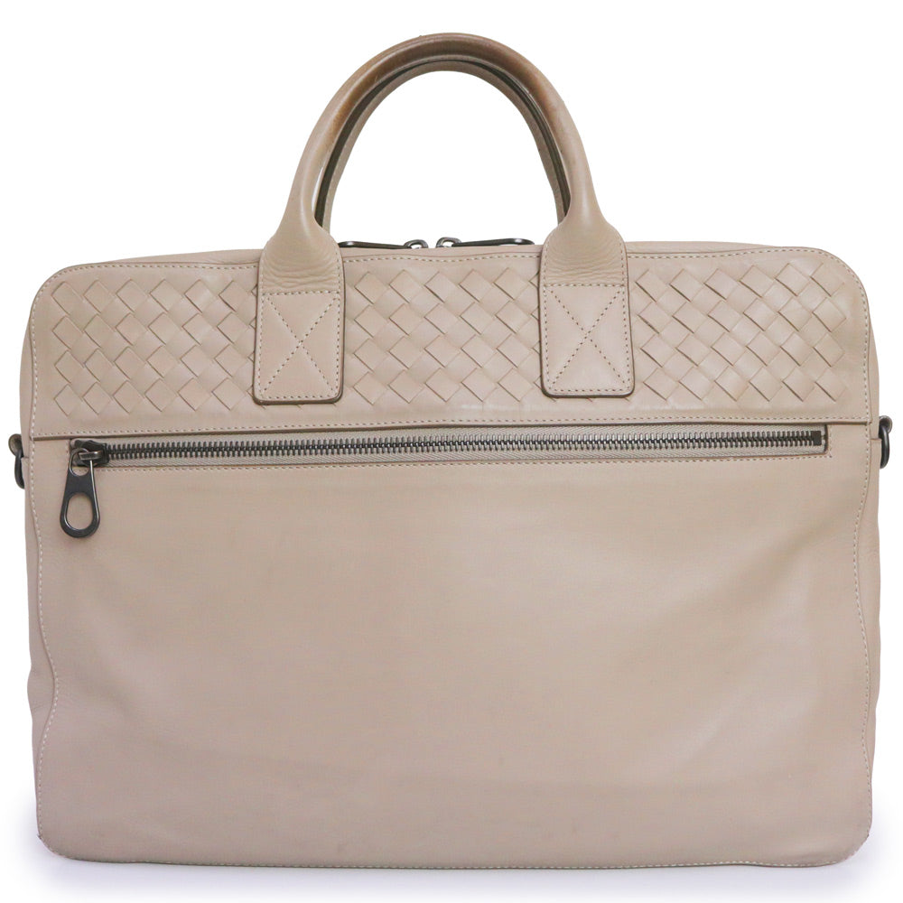 BOTTEGA VENETA – BrandCity