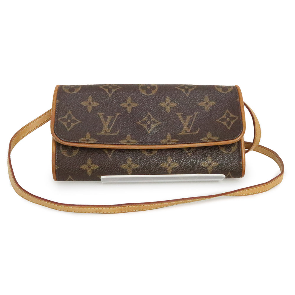 LOUIS VUITTON – BrandCity