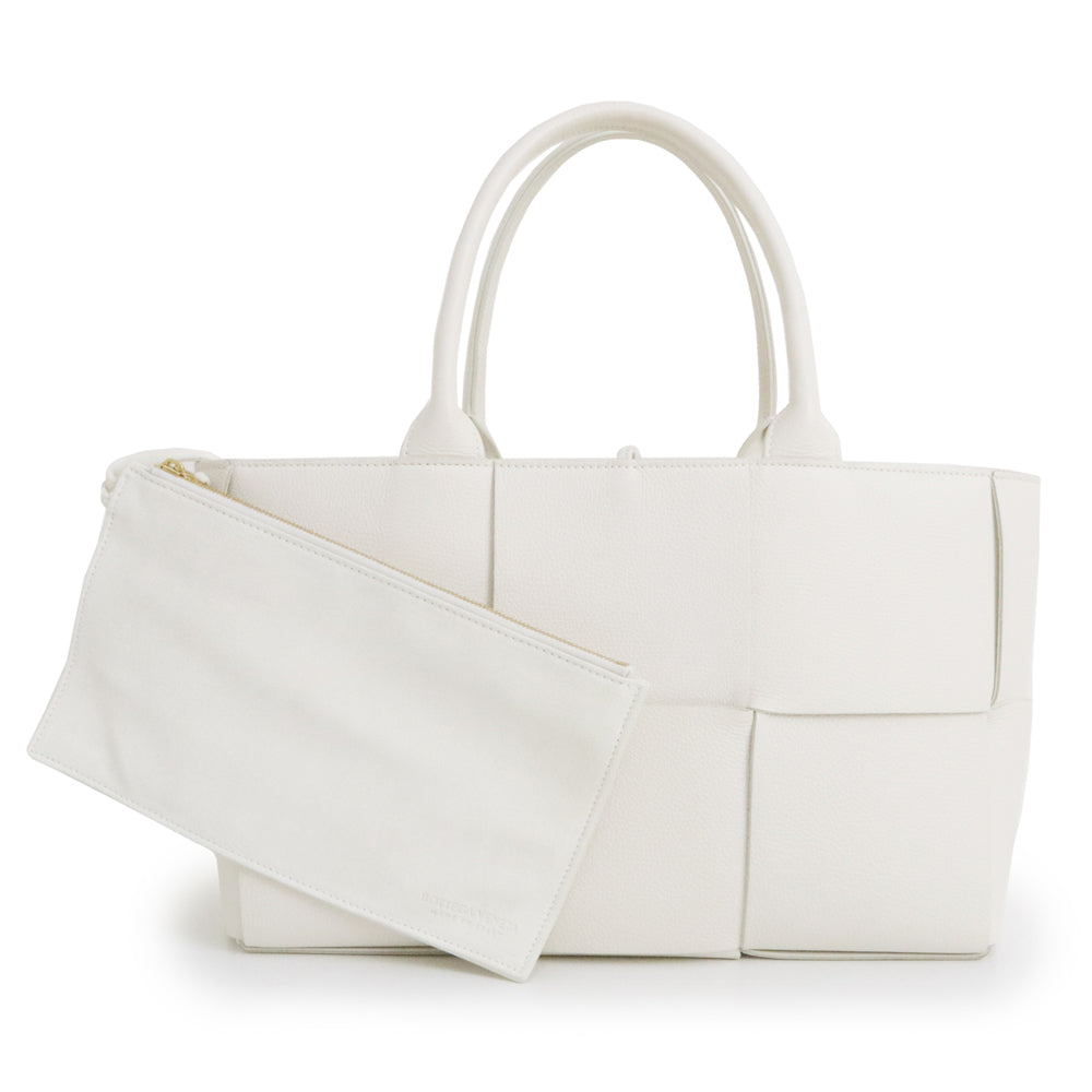 BOTTEGA VENETA – BrandCity