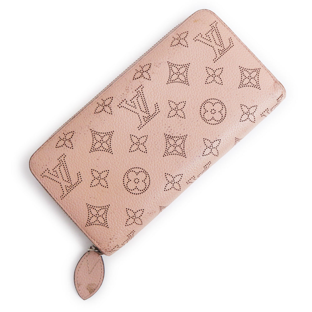 ♥️ルイヴィトン新品タグ付♥️ロゴコットン100%♣モノグラム グラデーション 60591-1324-