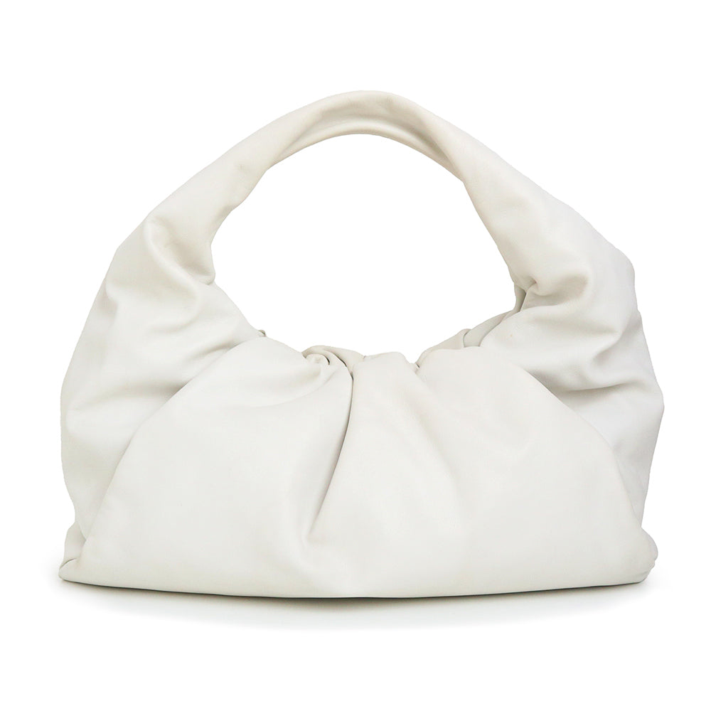 BOTTEGA VENETA – BrandCity