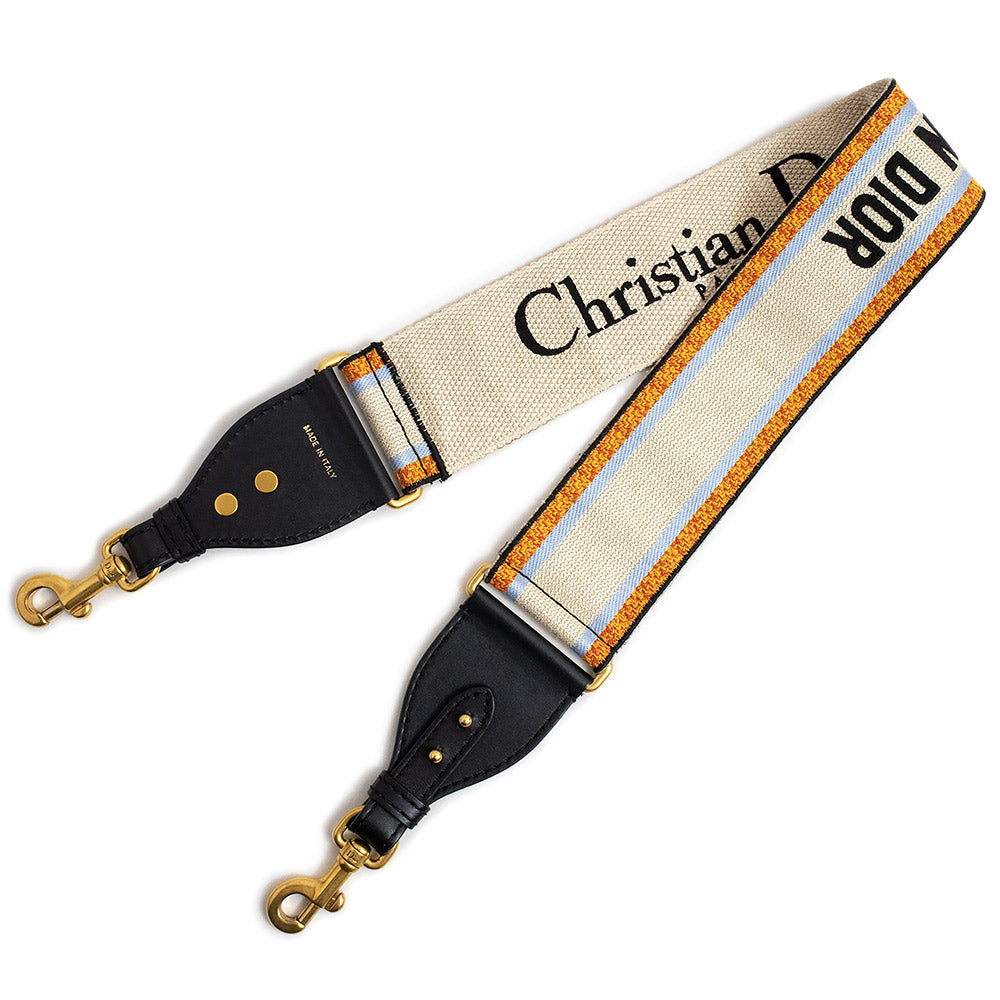 DIOR – – BrandCity