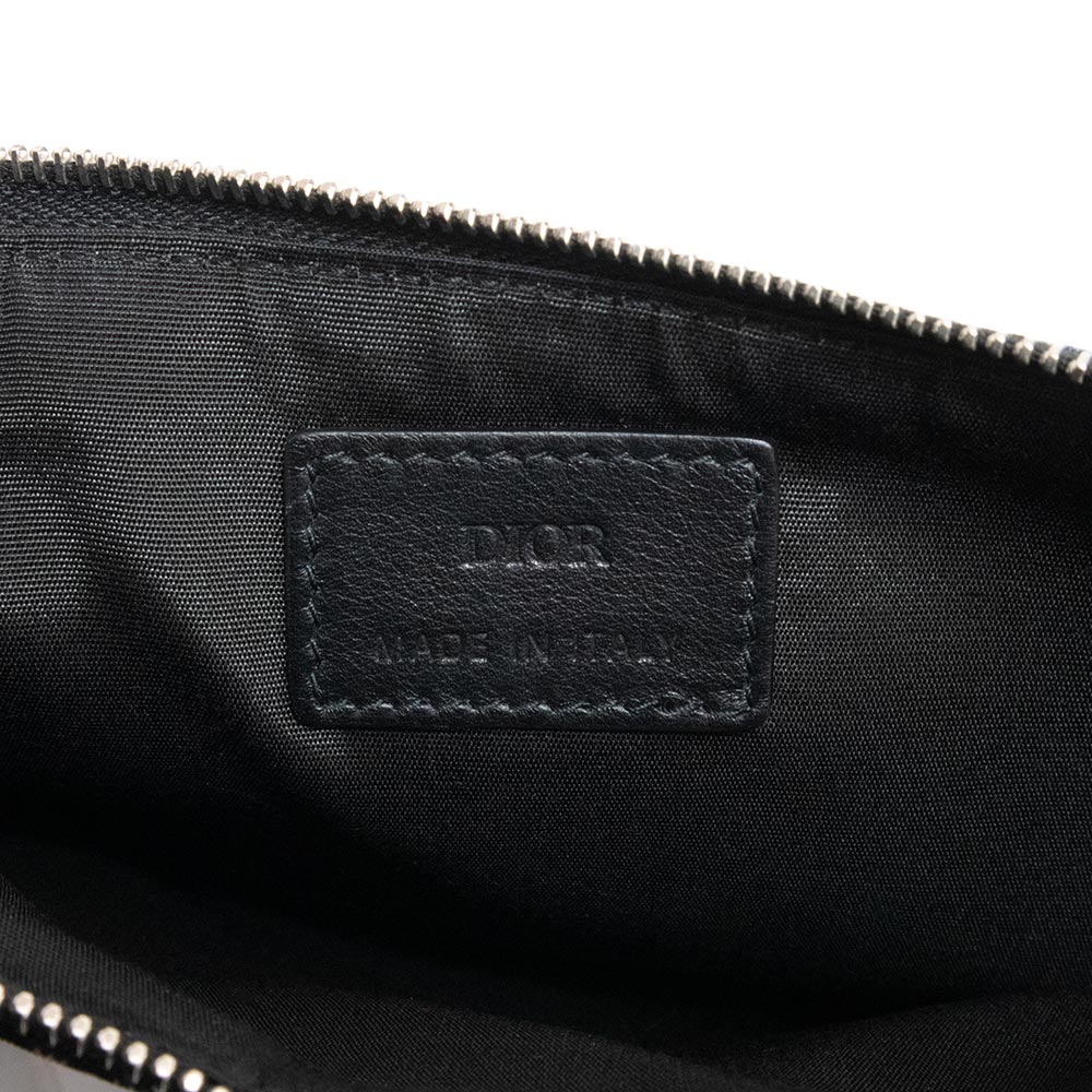 新品・未使用品】ディオールオム DIOR HOMME トロッター 空山基コラボ