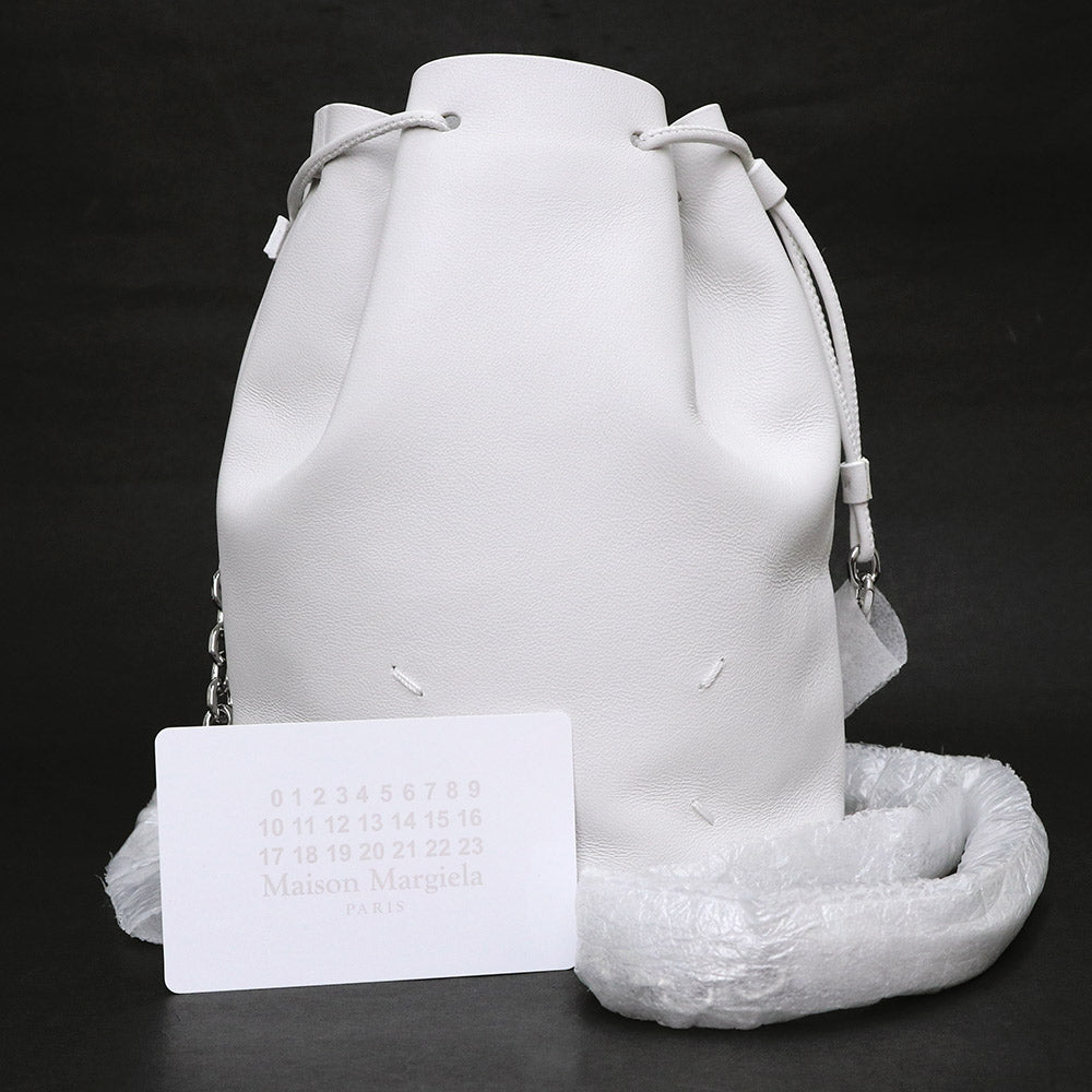 新品・未使用品】メゾン マルジェラ Maison Margiela Tabi タビ