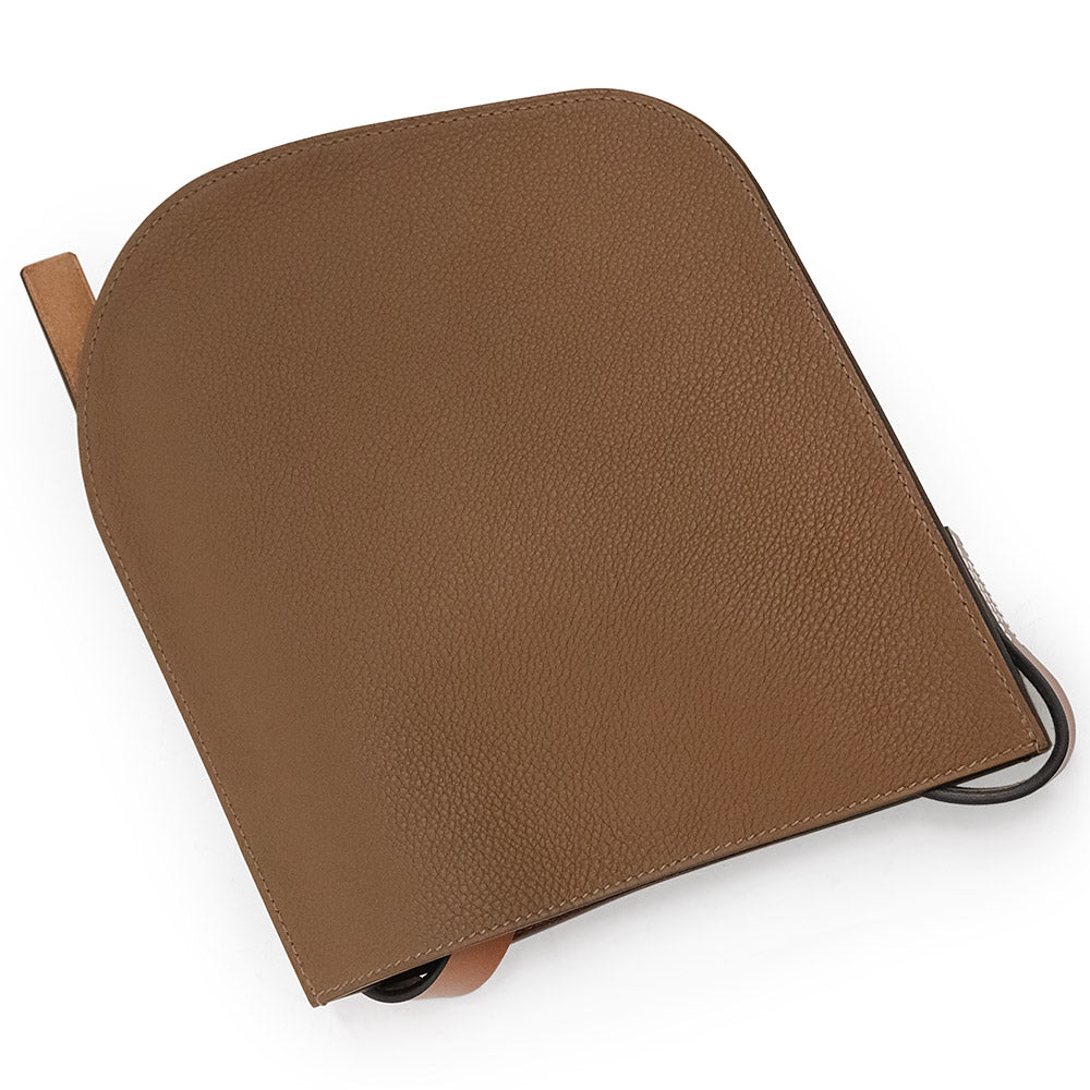 New and unused] Hermes Perspective Cavaliere 21 Shoulder Bag
