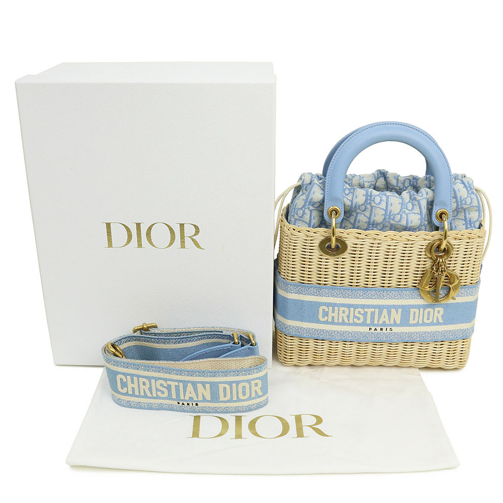 新品・未使用品】クリスチャンディオール Christian Dior レディ